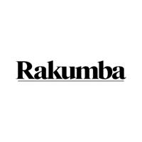 Rakumba - Partners