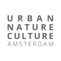Urban Nature Culture - Partners