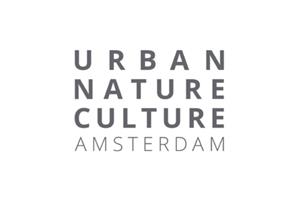 Urban Nature Culture - Partenaires