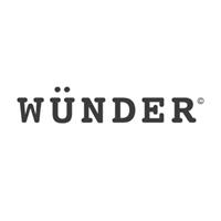 Wünder - Partners