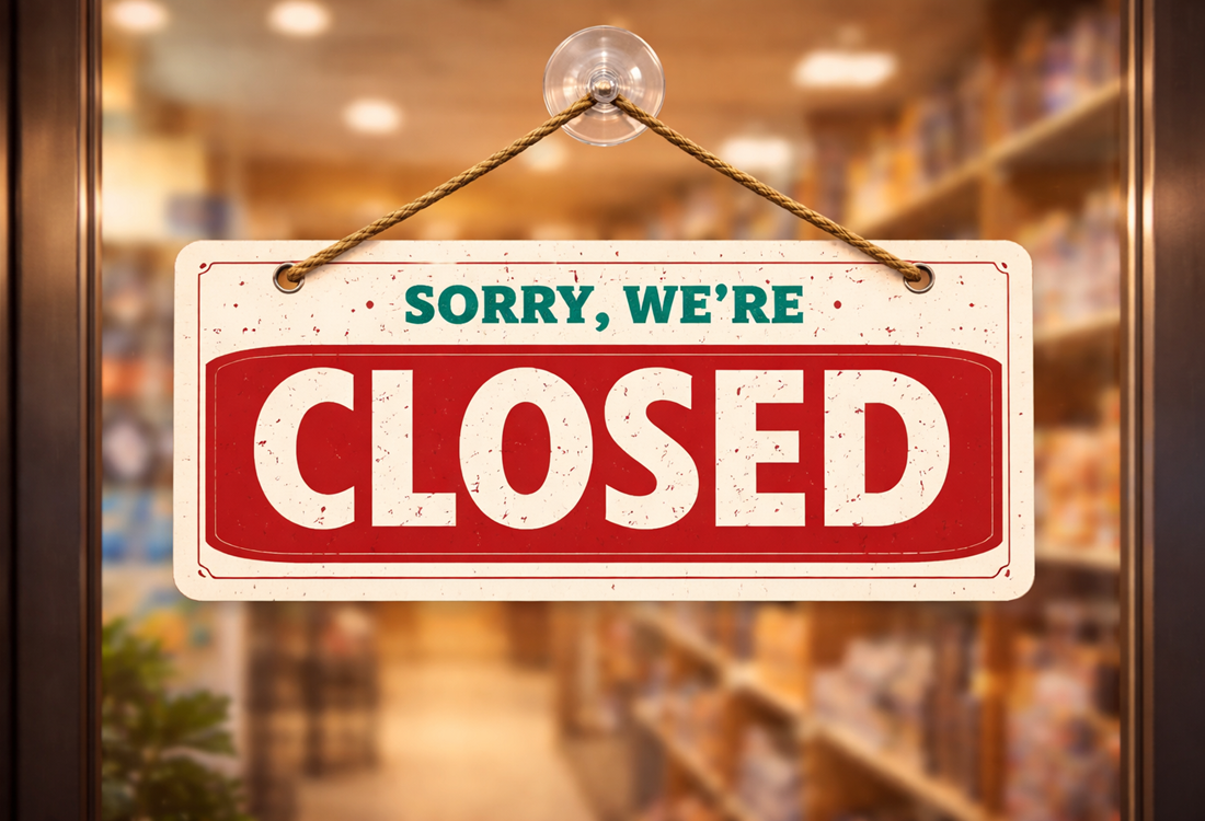 Inventory - 30/06/26 - Home