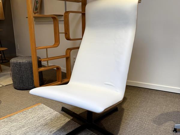 Fauteuil lounge - Offres spéciales