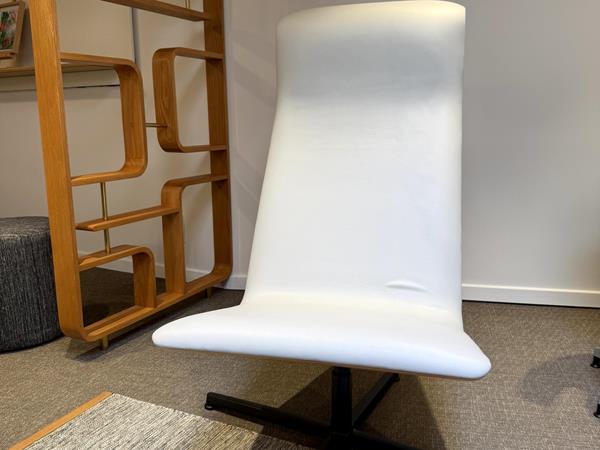 Fauteuil lounge - Offres spéciales